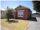 11 Woodstock Street, Cheltenham SA 5014
