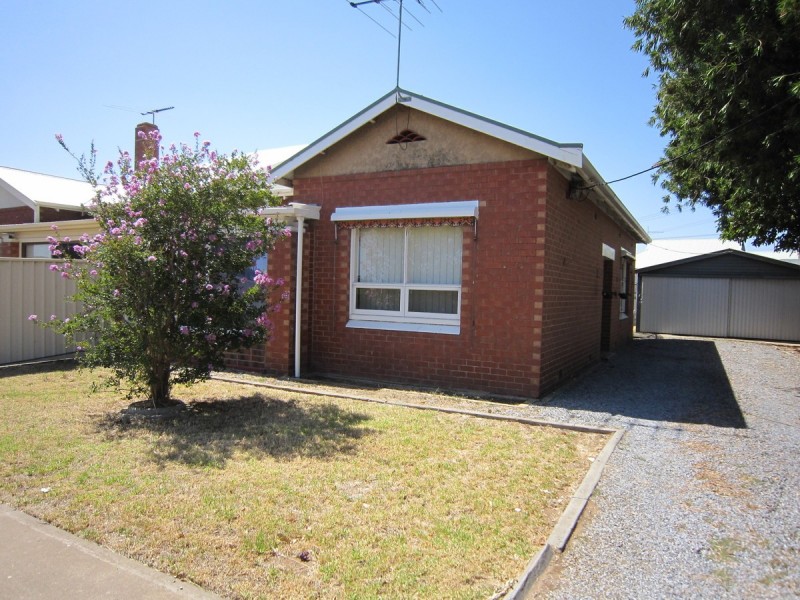 11 Woodstock Street, Cheltenham SA 5014