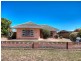260 Findon Rd, Findon SA 5023