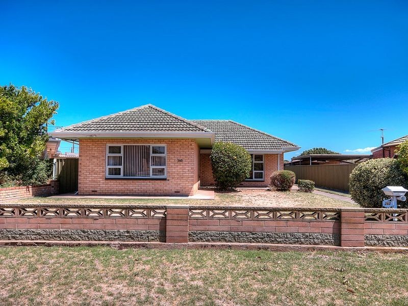 260 Findon Rd, Findon SA 5023