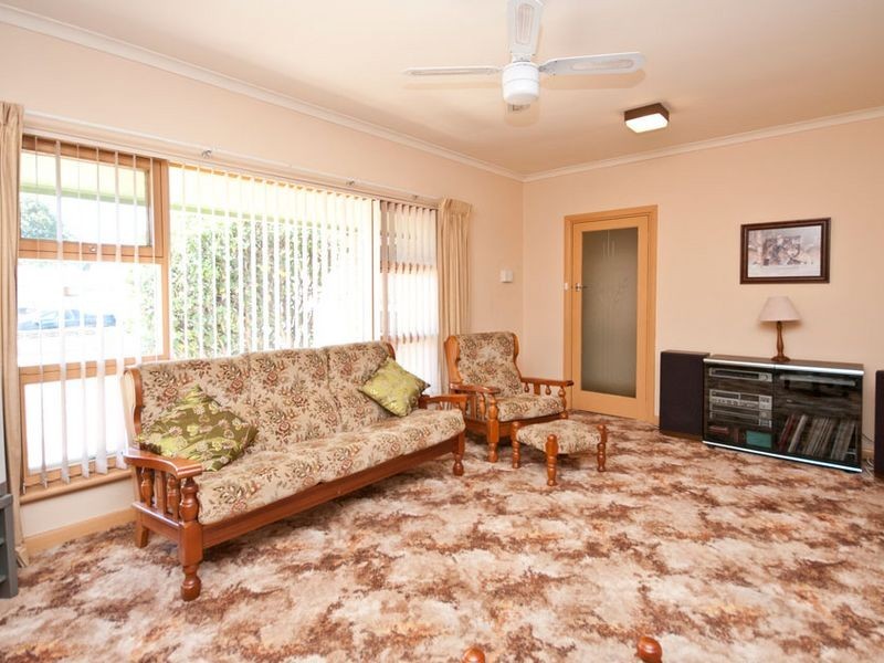 260 Findon Rd, Findon SA 5023