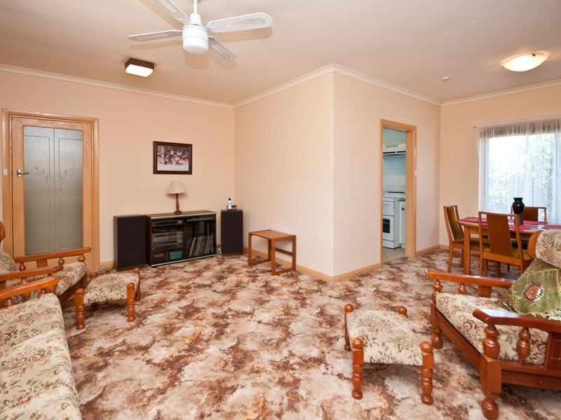 260 Findon Rd, Findon SA 5023