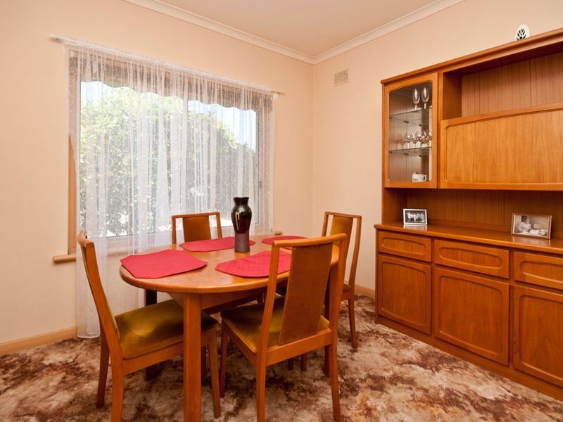 260 Findon Rd, Findon SA 5023