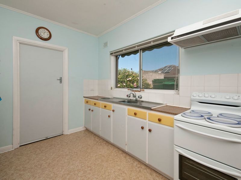 260 Findon Rd, Findon SA 5023