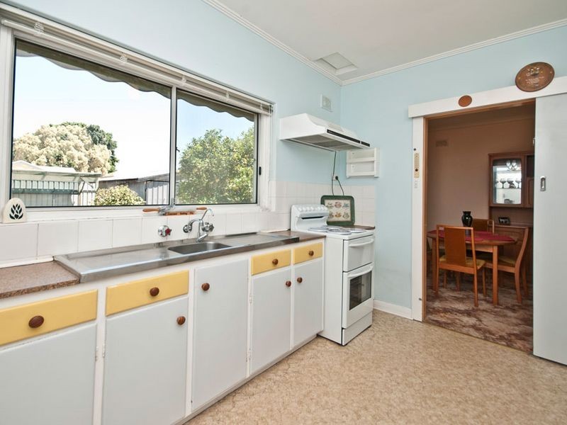 260 Findon Rd, Findon SA 5023