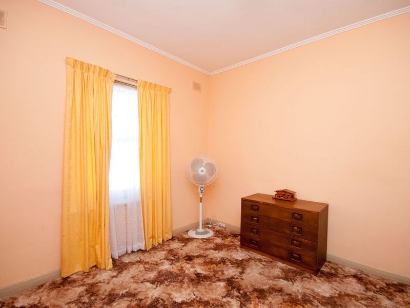 260 Findon Rd, Findon SA 5023