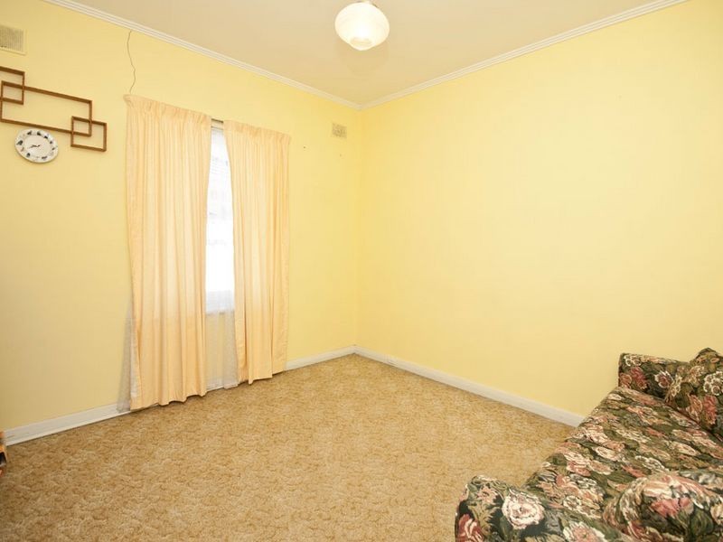 260 Findon Rd, Findon SA 5023