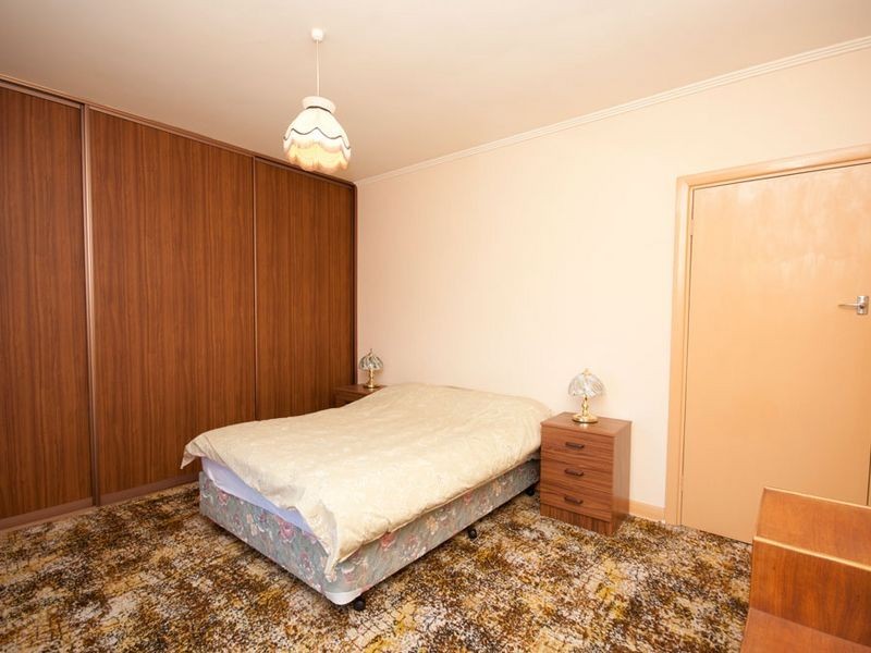 260 Findon Rd, Findon SA 5023