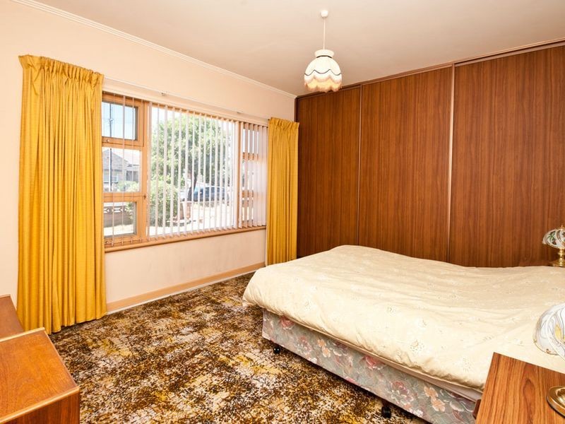 260 Findon Rd, Findon SA 5023