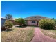 260 Findon Rd, Findon SA 5023