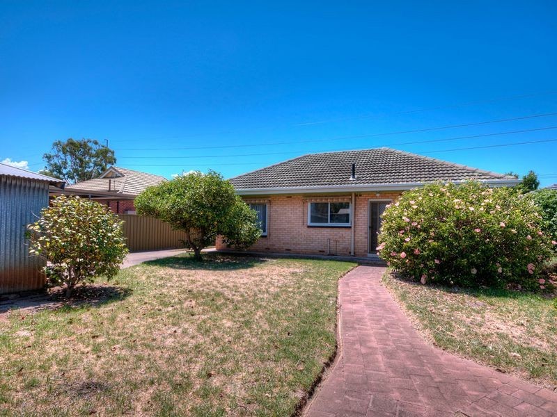 260 Findon Rd, Findon SA 5023