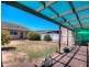 260 Findon Rd, Findon SA 5023