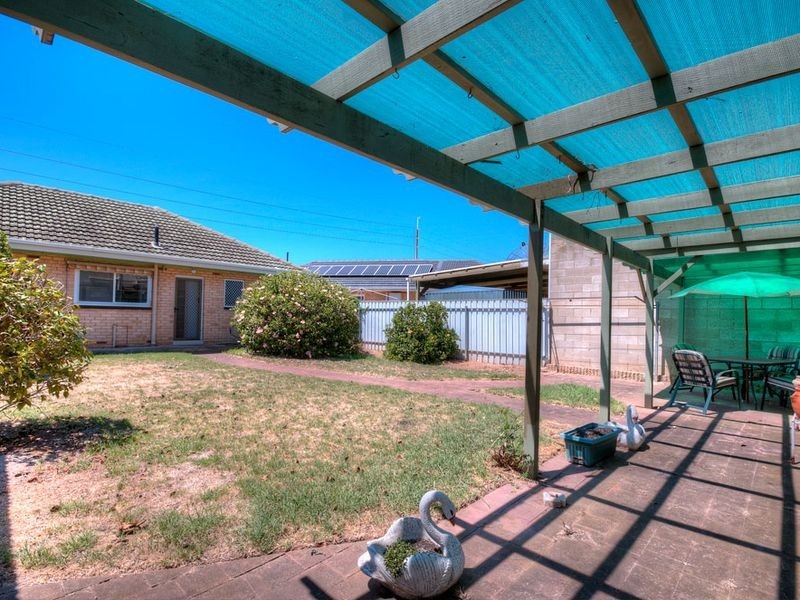 260 Findon Rd, Findon SA 5023