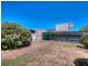 260 Findon Rd, Findon SA 5023