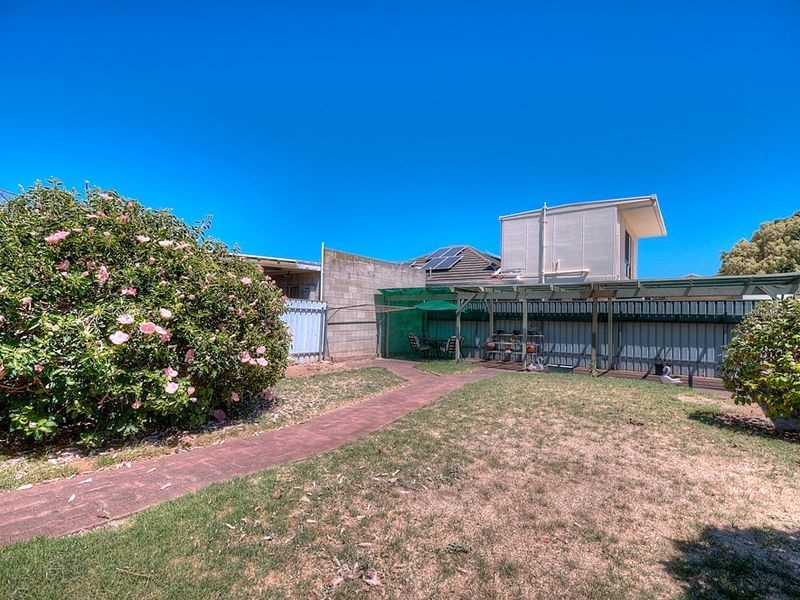 260 Findon Rd, Findon SA 5023