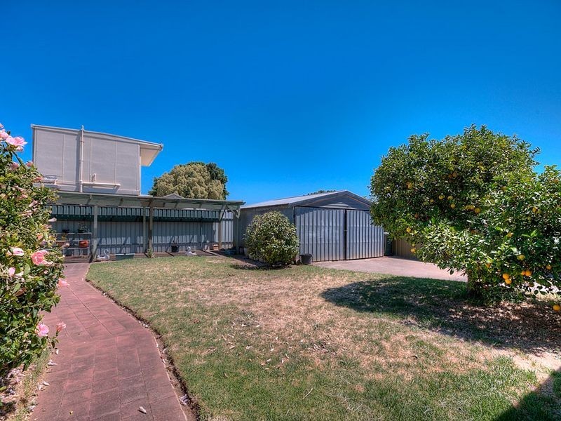 260 Findon Rd, Findon SA 5023