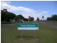 260 Findon Rd, Findon SA 5023