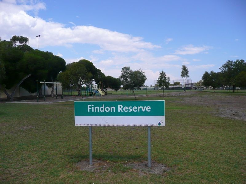 260 Findon Rd, Findon SA 5023