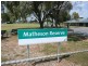 260 Findon Rd, Findon SA 5023