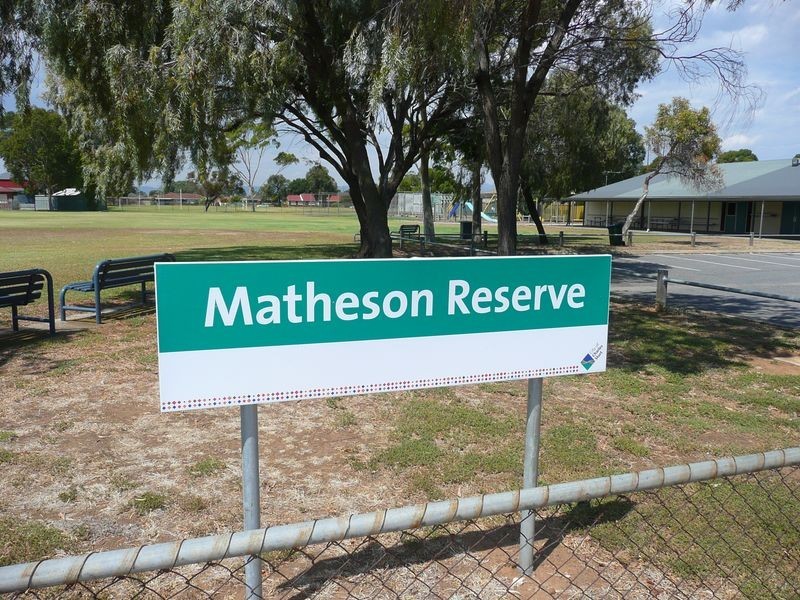 260 Findon Rd, Findon SA 5023