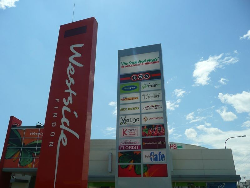 260 Findon Rd, Findon SA 5023