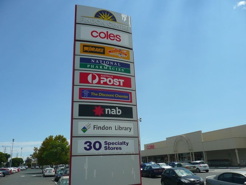 260 Findon Rd, Findon SA 5023