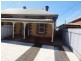 33B Frederick Street, Welland SA 5007