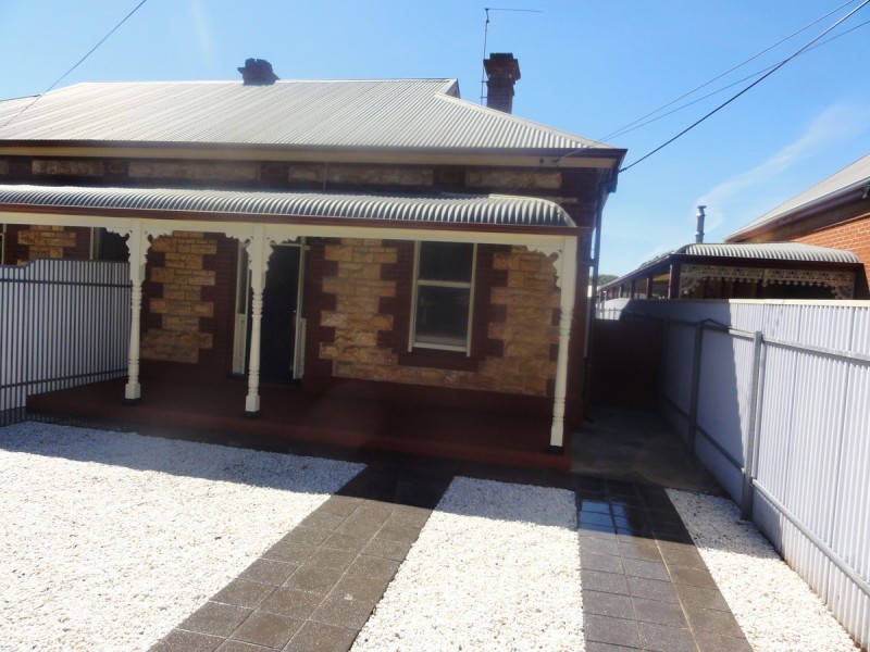 33B Frederick Street, Welland SA 5007