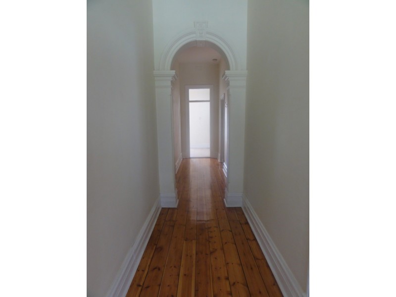 33B Frederick Street, Welland SA 5007