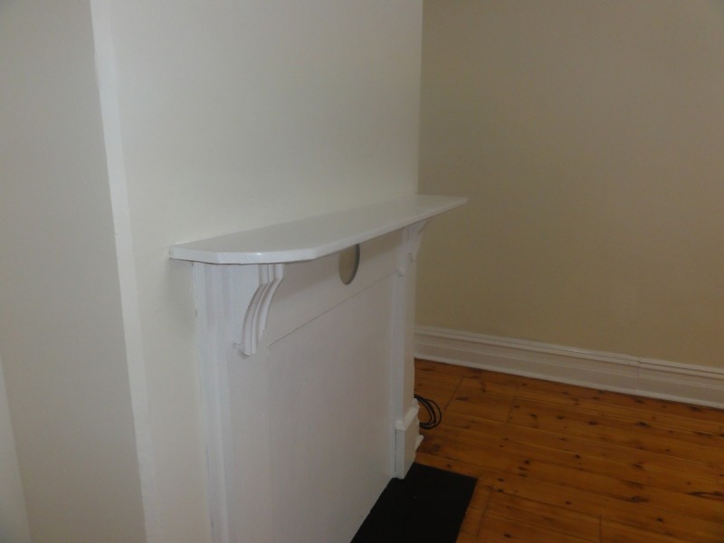 33B Frederick Street, Welland SA 5007