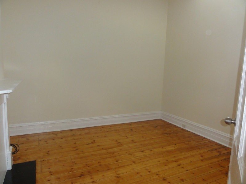 33B Frederick Street, Welland SA 5007