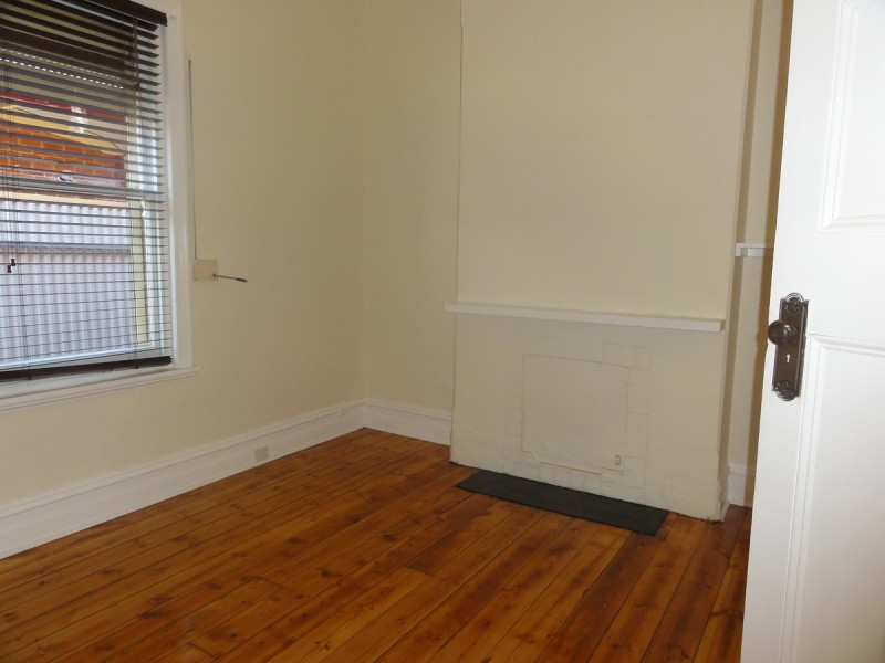 33B Frederick Street, Welland SA 5007