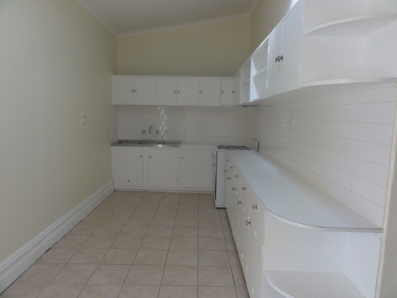 33B Frederick Street, Welland SA 5007