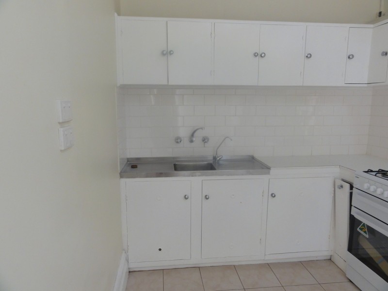 33B Frederick Street, Welland SA 5007