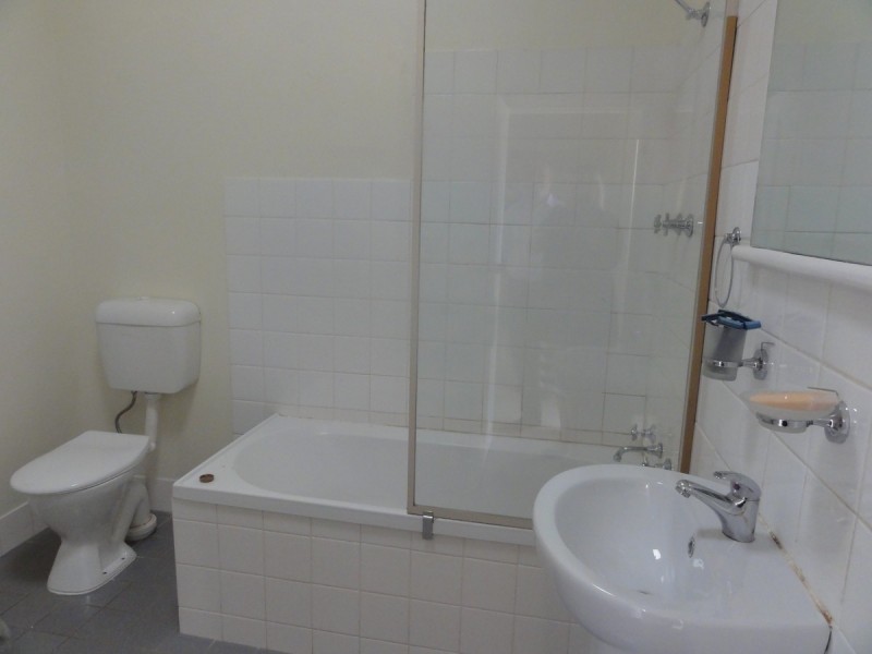 33B Frederick Street, Welland SA 5007