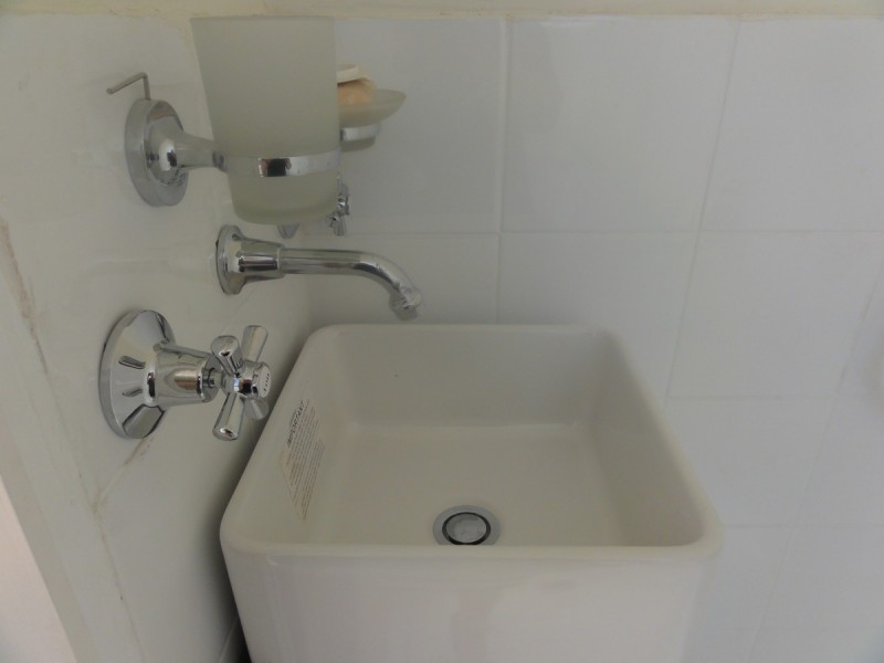 33B Frederick Street, Welland SA 5007