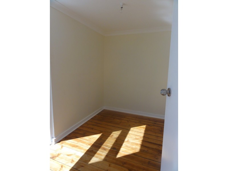 33B Frederick Street, Welland SA 5007