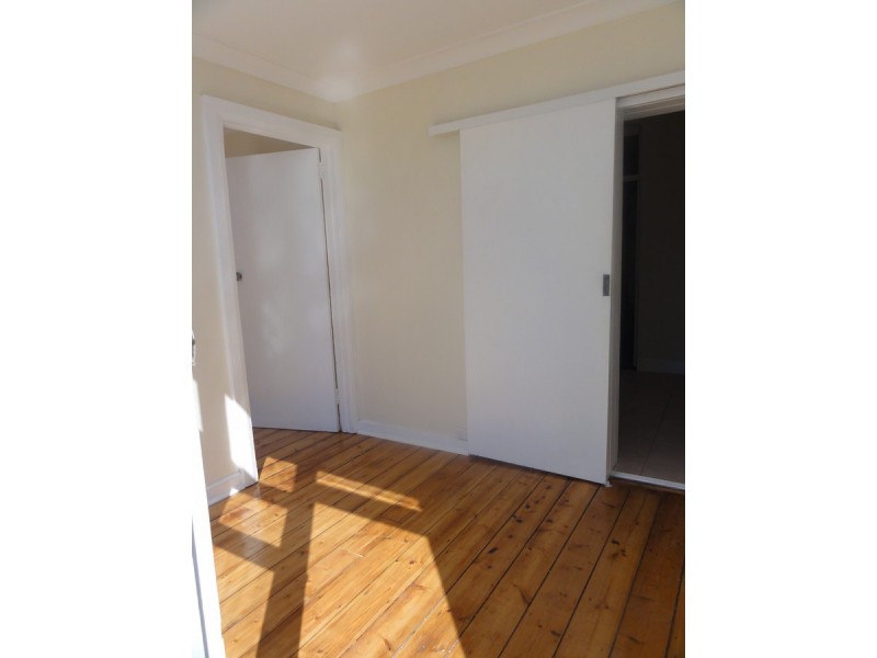 33B Frederick Street, Welland SA 5007