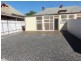 33B Frederick Street, Welland SA 5007