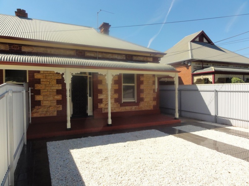 33B Frederick Street, Welland SA 5007