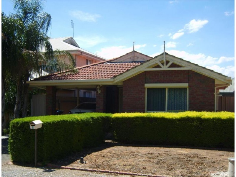 9 Playford Road, Newton SA 5074