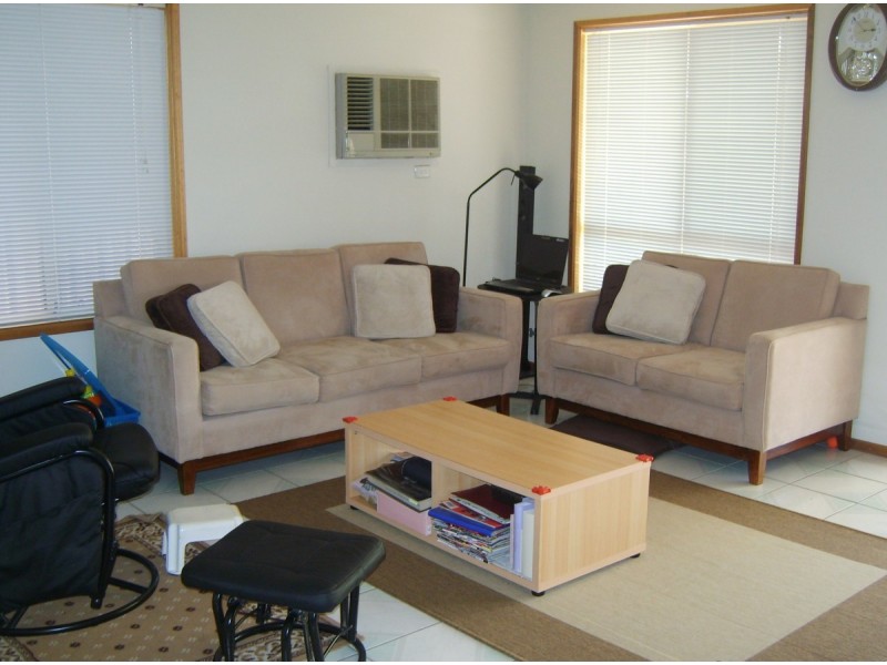 9 Playford Road, Newton SA 5074