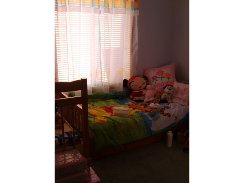 9 Playford Road, Newton SA 5074