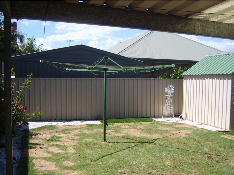 9 Playford Road, Newton SA 5074