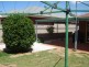 9 Playford Road, Newton SA 5074