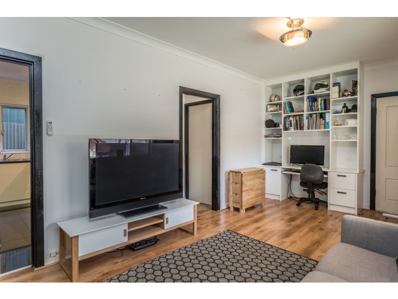 2/9 Killicoat Street, Unley SA 5061