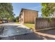 2/9 Killicoat Street, Unley SA 5061