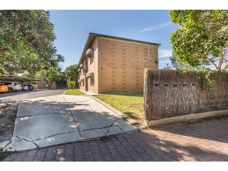 2/9 Killicoat Street, Unley SA 5061