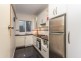 2/9 Killicoat Street, Unley SA 5061
