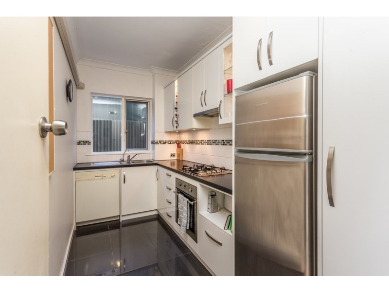 2/9 Killicoat Street, Unley SA 5061